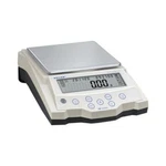 VE-10001 Precision Balance W/ Internal Rechargeable Battery, 10000G, 0.1G, 168 X. Fixed Price $578.00.