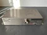Sartorius TM01-X Automotive Paint Mixing Terminal And YC009-Z Vga Ex LINK/GAR848. Fixed Price $75.00.