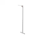 Seca 222 Wall Mount Telescopic Measuring Rod. Fixed Price $223.96.