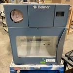 Helmer Horizon PC100H Platelet Incubator. Fixed Price $325.00.