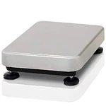 A&d SB-200K12, Washdown Load Cell Platform, 500LB/220KG. Fixed Price $594.95.