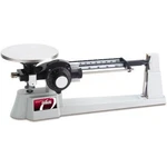 Ohaus 1610-00 Triple Beam Dial-o-gram 1600 Series Balance. Fixed Price $401.25.