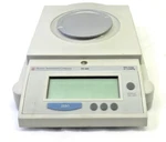 Denver Instrument TR-403 Balance Scale, For Parts/ Repair. Fixed Price $211.00.
