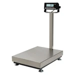 Measuretek 12R967 Platform Counting Bench Scale,lcd. Fixed Price $825.94.