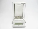Mettler Toledo AG104 Nsnp. Fixed Price $1750.00.