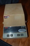 Ohaus Analytical Scale Digital Balance GT210 Delta Range Laboratory. Fixed Price $545.00.