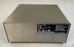 Mettler Toledo 11121203 Wxse Electronic Unit UNTESTED-I1B. Fixed Price $399.00.