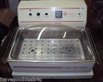 Thomas Scientific 8290J50 Hybri Digital Incubator Shaker Orbital Heated. Fixed Price $1395.00.