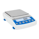 New ! Radwag Wtc 3000 Precision Balance, 3100G X 100MG, WL-210-0007. Fixed Price $517.00.