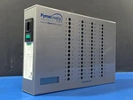 Pyros Kinetix PKF64 Flex Tube Reader 405NM & 660NM W/ Power Cord. Fixed Price $169.99.