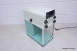 Mettler Insrument Type H6T Digital Scale 16OG. Fixed Price $59.00.
