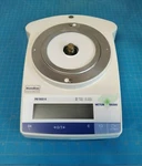 Mettler Toledo PB1502-S Digital Scale. Fixed Price $400.00.