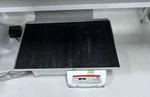 Ohaus SHHD6850DG Heavy Duty Orbital Shaker. Fixed Price $2799.00.