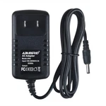 Ac Dc Adapter Charger For Salter-brecknell PS500-22S PS500-36S PS500-42S. Fixed Price $13.99.