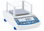 Radwag Ps 360.R2 Precision Lab Balance,compact Scale X0.001 G,auto Cal,new. Fixed Price $1162.00.
