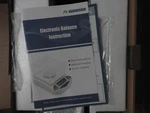 Baoshishan 500G/0.001G Lab Scale Precision 1MG Analytical Electronic Balance .... Fixed Price $99.99.