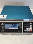 Measuretek 30LB (15KG) High Precision Weighing Bench Scale (52WX80). Fixed Price $180.00.