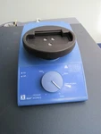 Ika Works MS2 S9 Mini Shaker, Vortex Mixer 200-2500RMG. Guaranteed. Fixed Price $65.00.