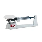 Ohaus - 80000012 Specialty Mechanical Triple Beam Balance, With Stainless Steel. Fixed Price $155.64.