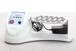 Grant-bio PTR-25 Mini Rotator Lab Tube Mixer With PRS-22 Holder And Power Supply. Fixed Price $349.99.