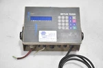 Mettler Toledo LTHA-0000-000 Lynx Weight Scale Digital Indicator, 100/120V, .15A. Fixed Price $499.99.