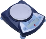 Ohaus SP401 Scout Pro Electronic Portable Scale. Fixed Price $22.00.
