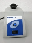 Vwr Mixer Vortexer, Mini, 120V 58816-121, Cup Head. Fixed Price $78.00.