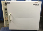 Heraeus Thermo Scientific D-6450 Hanau, 6060, 220/240V *working*. Fixed Price $649.00.