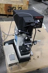 Wilson Tukon Microhardness Tester Model 300 Bm/df. Fixed Price $2999.99.