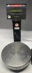 Sartorius Ag PMA6200 Automotive Paint Mixing Scale W/out Power Cable. Fixed Price $249.00.
