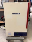 Precision Thelco Incubator, Cat. No. 51221116. Fixed Price $550.00.