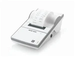 Mettler Toledo P-52RUE Dot Matrix Balance Printer Ethernet Usb RS232. Fixed Price $437.27.