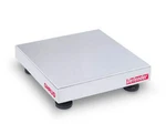 Ohaus D12WQS Scale Base 30419630. Fixed Price $1701.75.