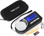 Digital Milligram Scale 50G/0.001G, Mg For Powder Medicine With Portable. Fixed Price $26.62.