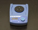 Ika Ms Digital Circular Shaker Speed: 200-3000 Rpm. Fixed Price $185.64.