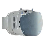 Alternator New 02-03 2002-2003 Kenworth W900 DD12V-71 24V 100A 400-12167 8576N. Fixed Price $314.68.