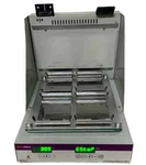 Bioexpress Genemate Incu-shaker 10L Incubated Mini. Fixed Price $250.00.