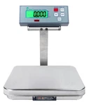 Tree Piza Plus Nsf Stainless Kitchen Pizza Food Portion Scale 25LB X 0.005LB. Fixed Price $425.00.