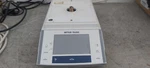 Mettler Toledo XS1003S Digital Analytical Balance Make Offers!. Fixed Price $420.00.