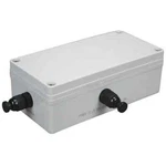 Adam Equipment 1100011297 Relay Box For Abk, Afk, Warrior, AE402/AE403. Fixed Price $226.80.