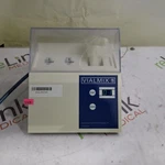 Bristol Myers Squibb Vialmix Dental Mixer. Fixed Price $47.00.