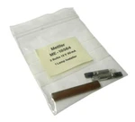 New Mettler ME-18564 Bulbs 12 Volts 50 Ma W/lamp Installer (2 Available). Fixed Price $14.99.