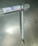 **new** Pesola Medio-line Spring Scale 20100 600G X 10G Swiss Made. Fixed Price $61.90.
