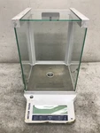 Mettler Toledo ME204E / Analytical Balance. Fixed Price $499.95.