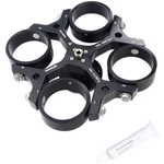 Ohaus Rotor, Swing Out, 4X145ML, Id. Fixed Price $1144.96.