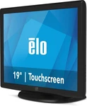**brand New!! Elo Solutions 19" Touchscreen Monitor - Intellitouch. Fixed Price $500.00.