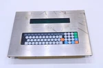 Mettler Toledo 9360 Scale Head. Fixed Price $119.00.