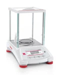 Ohaus PX225D Electronic Balance 30475734. Fixed Price $8371.29.