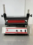 Ohaus Multi-tube Vortex Mixer Vxmtal Scientific Lab Equipment. Fixed Price $900.00.
