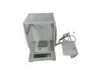 Mettler Digital Lab Scale AT250 G3D. Fixed Price $175.75.